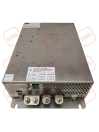 Neos Switching Power Supply (SPS)